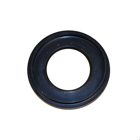 Crp Products Seal Ring, 0039978347Ec 0039978347EC